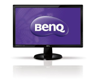 BenQ GL2450HM - 1407804 - zdjęcie 1